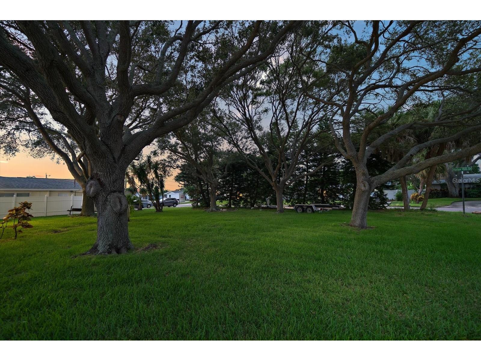 1670 Clearwater Harbor Drive Largo FL 33770 TB8428141 image94
