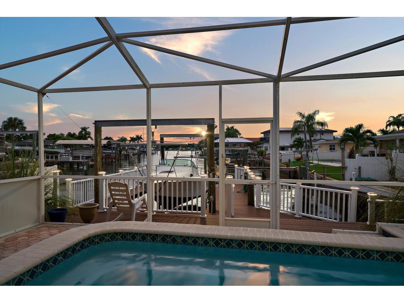 1670 Clearwater Harbor Drive Largo FL 33770 TB8428141 image96