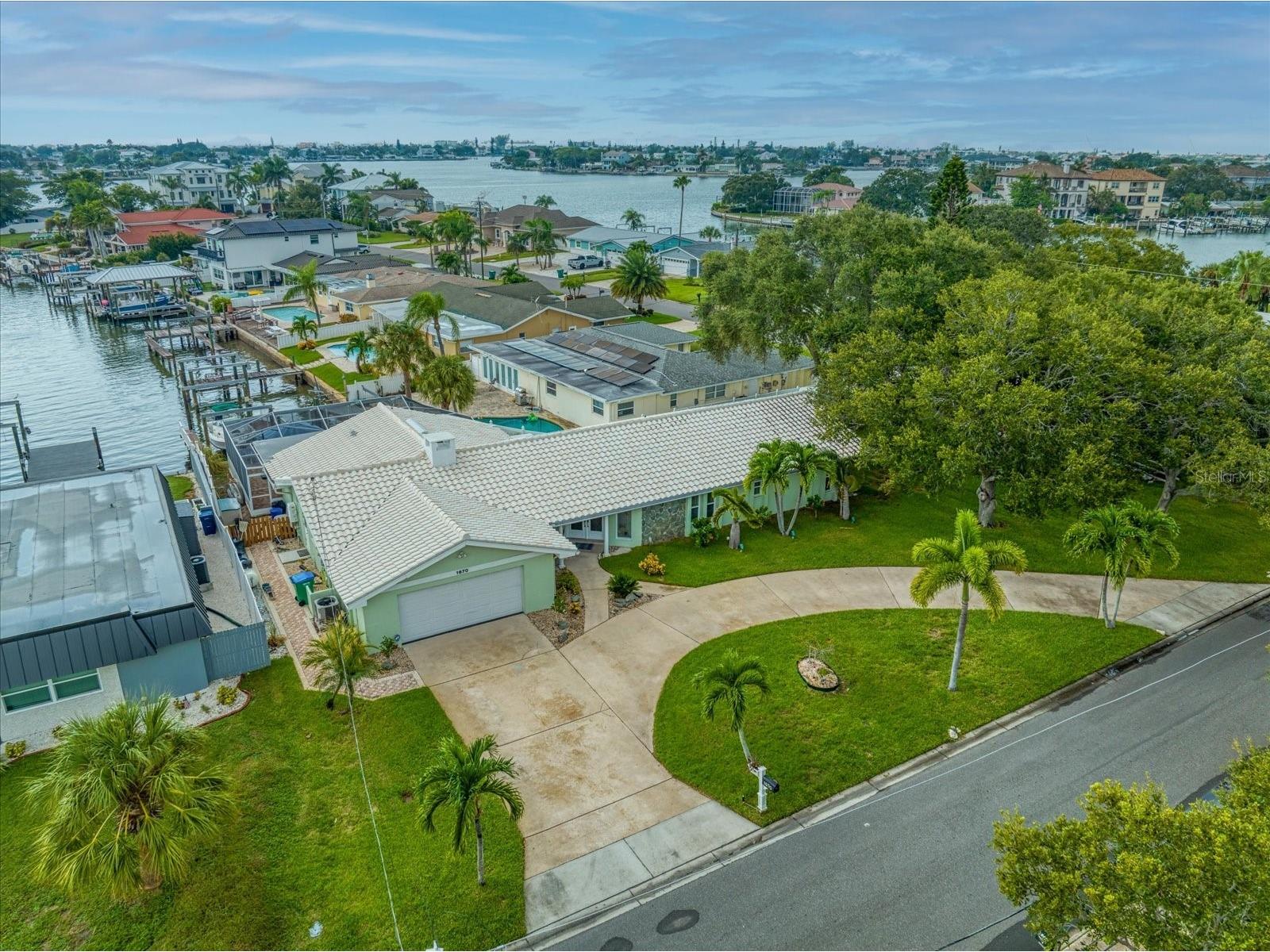 1670 Clearwater Harbor Drive Largo FL 33770 TB8428141 image97