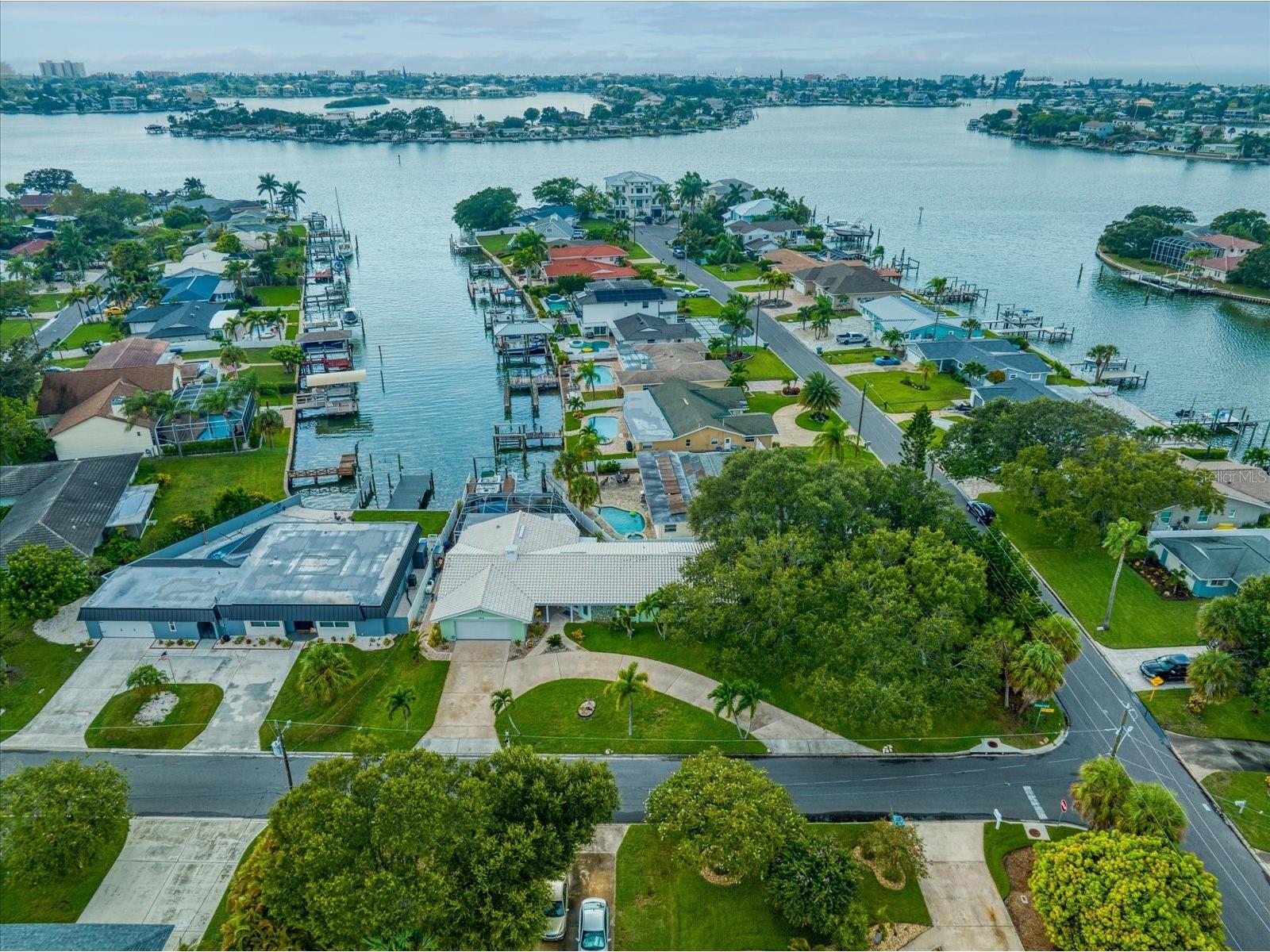1670 Clearwater Harbor Drive Largo FL 33770 TB8428141 image99