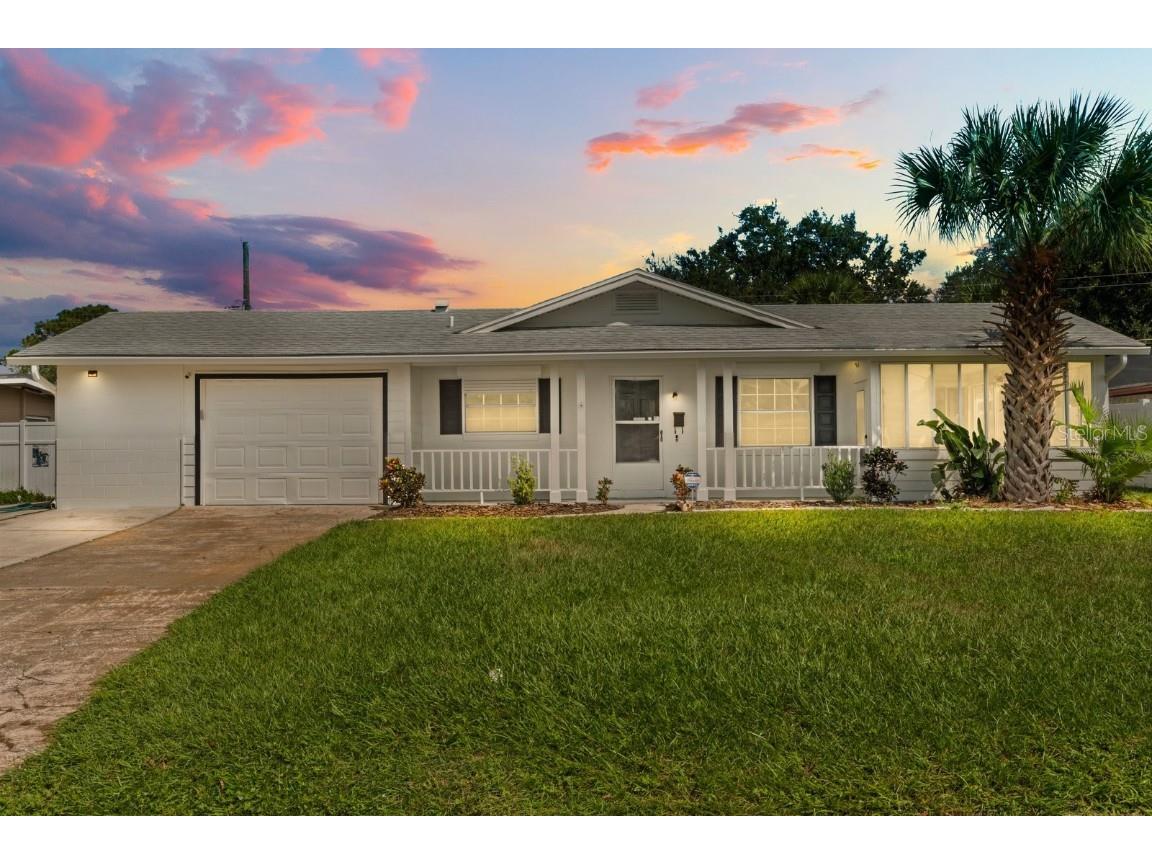 1670 Clematis Lane Winter Park FL 32792 O6348885 image1