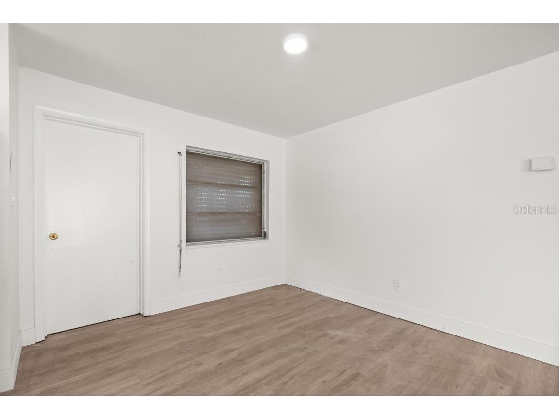 1670 Clematis Lane Winter Park FL 32792 O6348885 image10