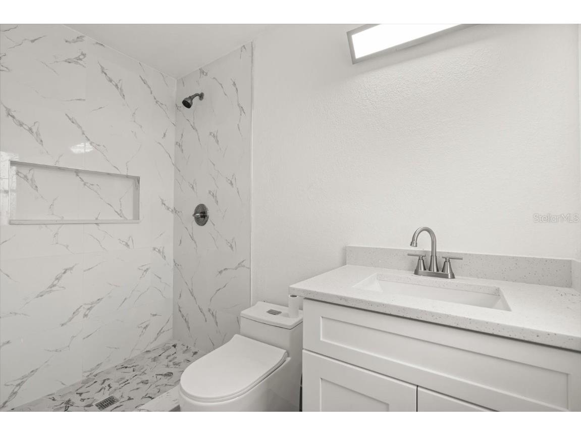 1670 Clematis Lane Winter Park FL 32792 O6348885 image11