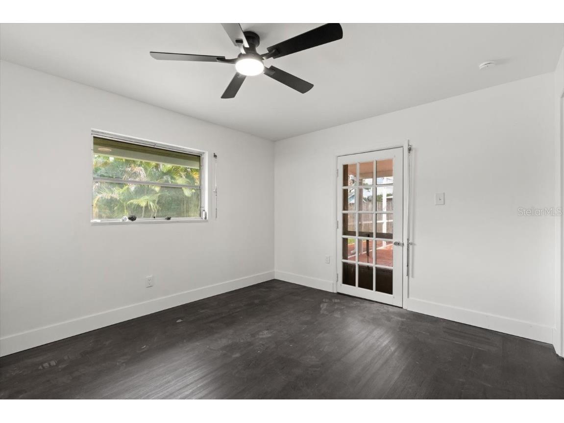 1670 Clematis Lane Winter Park FL 32792 O6348885 image12