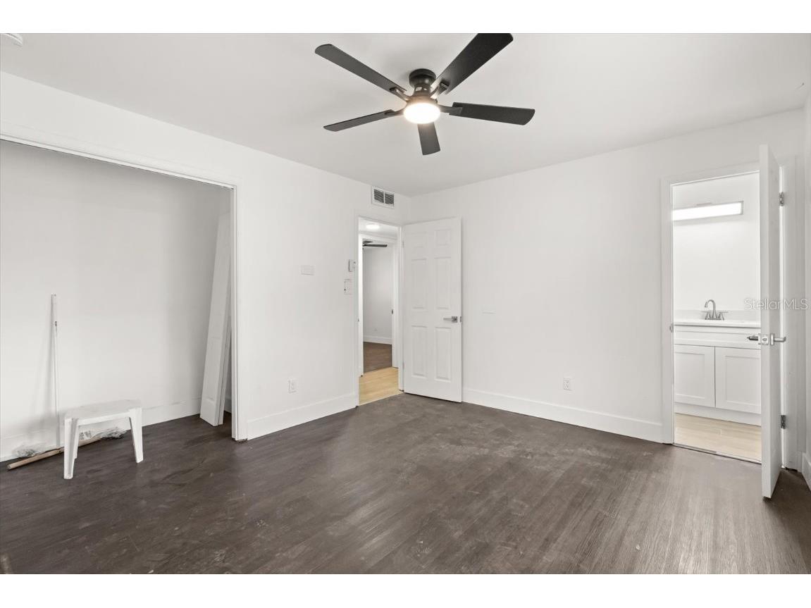 1670 Clematis Lane Winter Park FL 32792 O6348885 image13