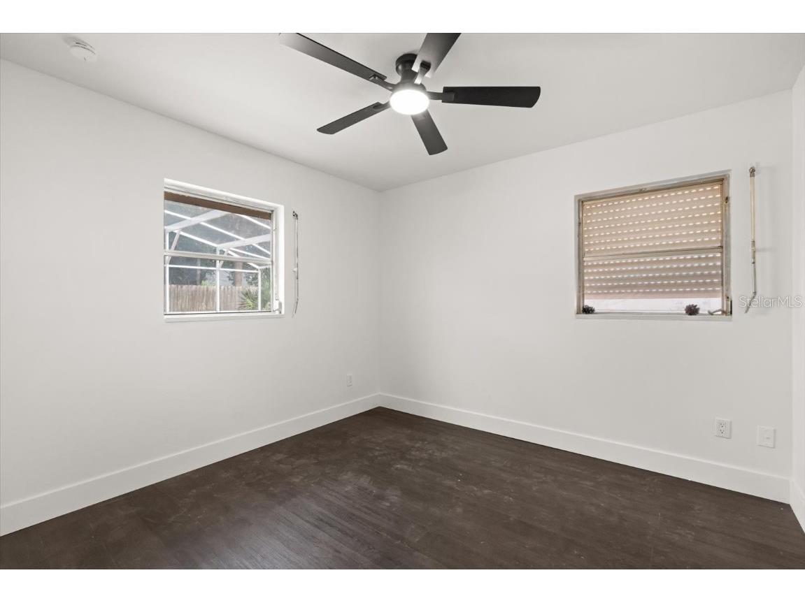 1670 Clematis Lane Winter Park FL 32792 O6348885 image14