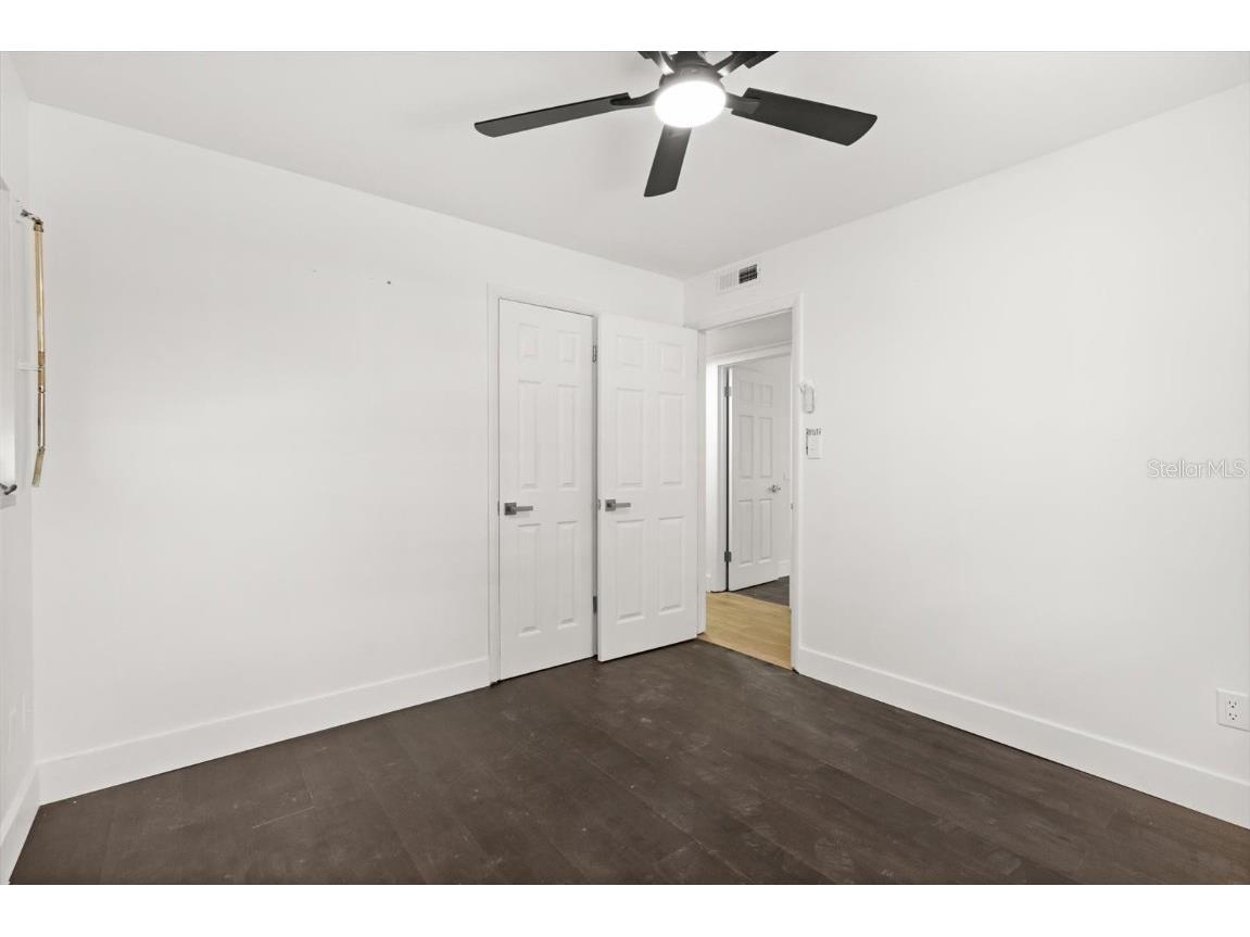 1670 Clematis Lane Winter Park FL 32792 O6348885 image15