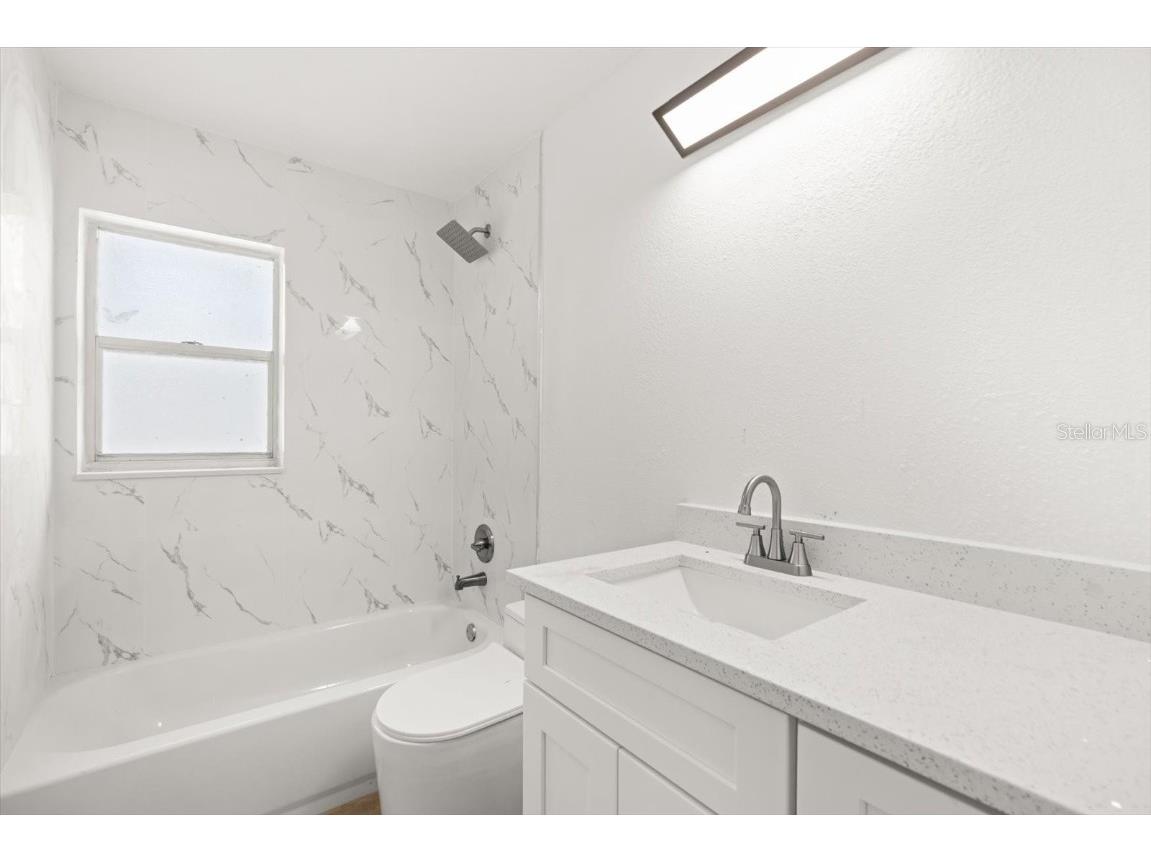 1670 Clematis Lane Winter Park FL 32792 O6348885 image16