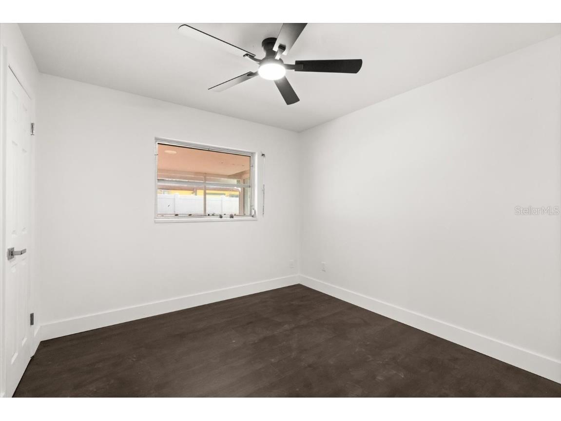 1670 Clematis Lane Winter Park FL 32792 O6348885 image17