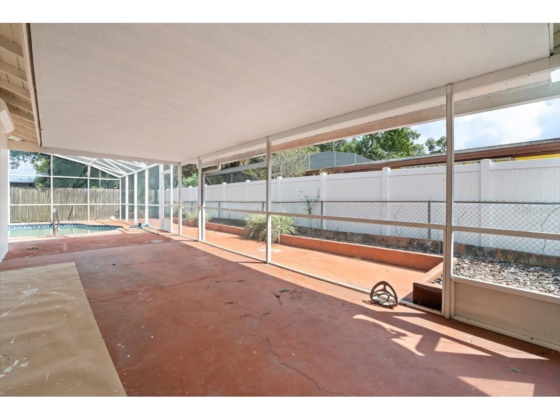 1670 Clematis Lane Winter Park FL 32792 O6348885 image19