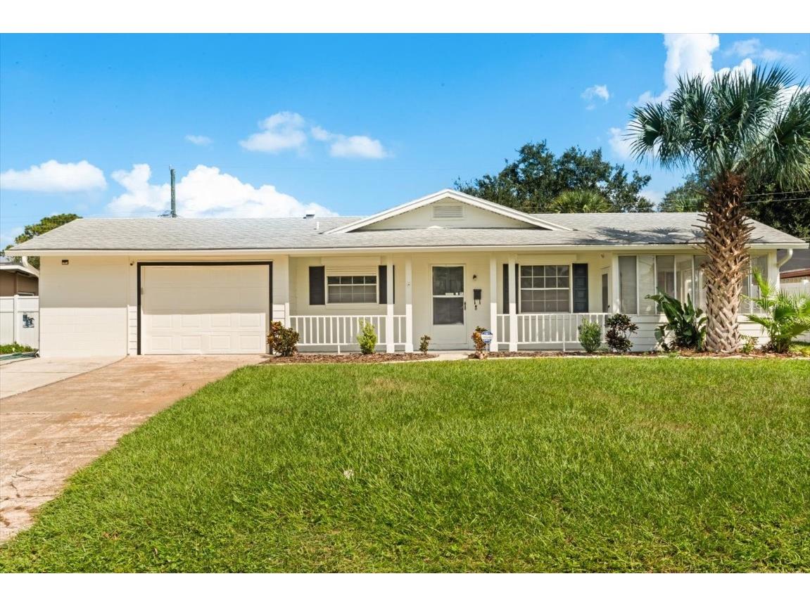 1670 Clematis Lane Winter Park FL 32792 O6348885 image2