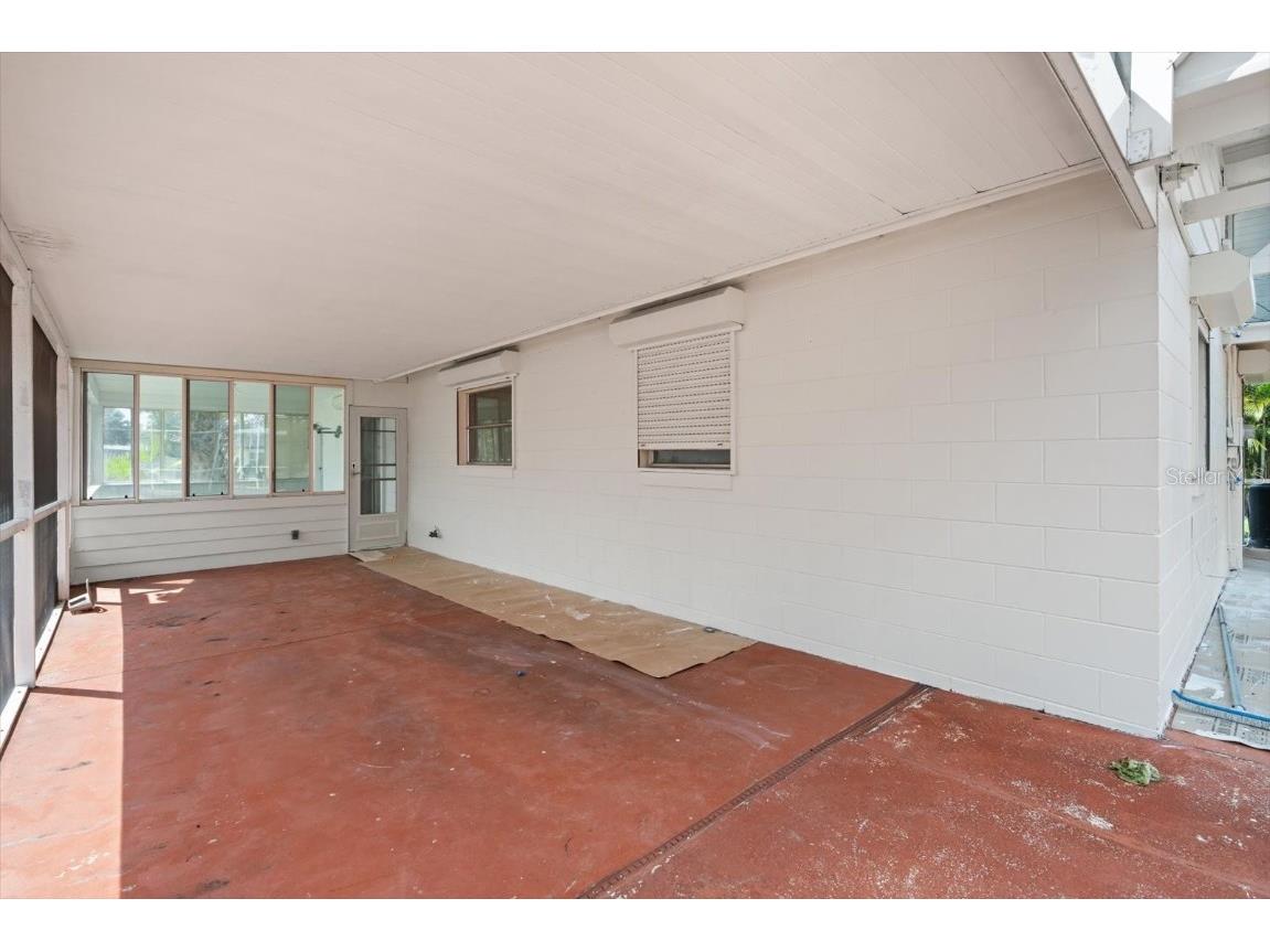 1670 Clematis Lane Winter Park FL 32792 O6348885 image20