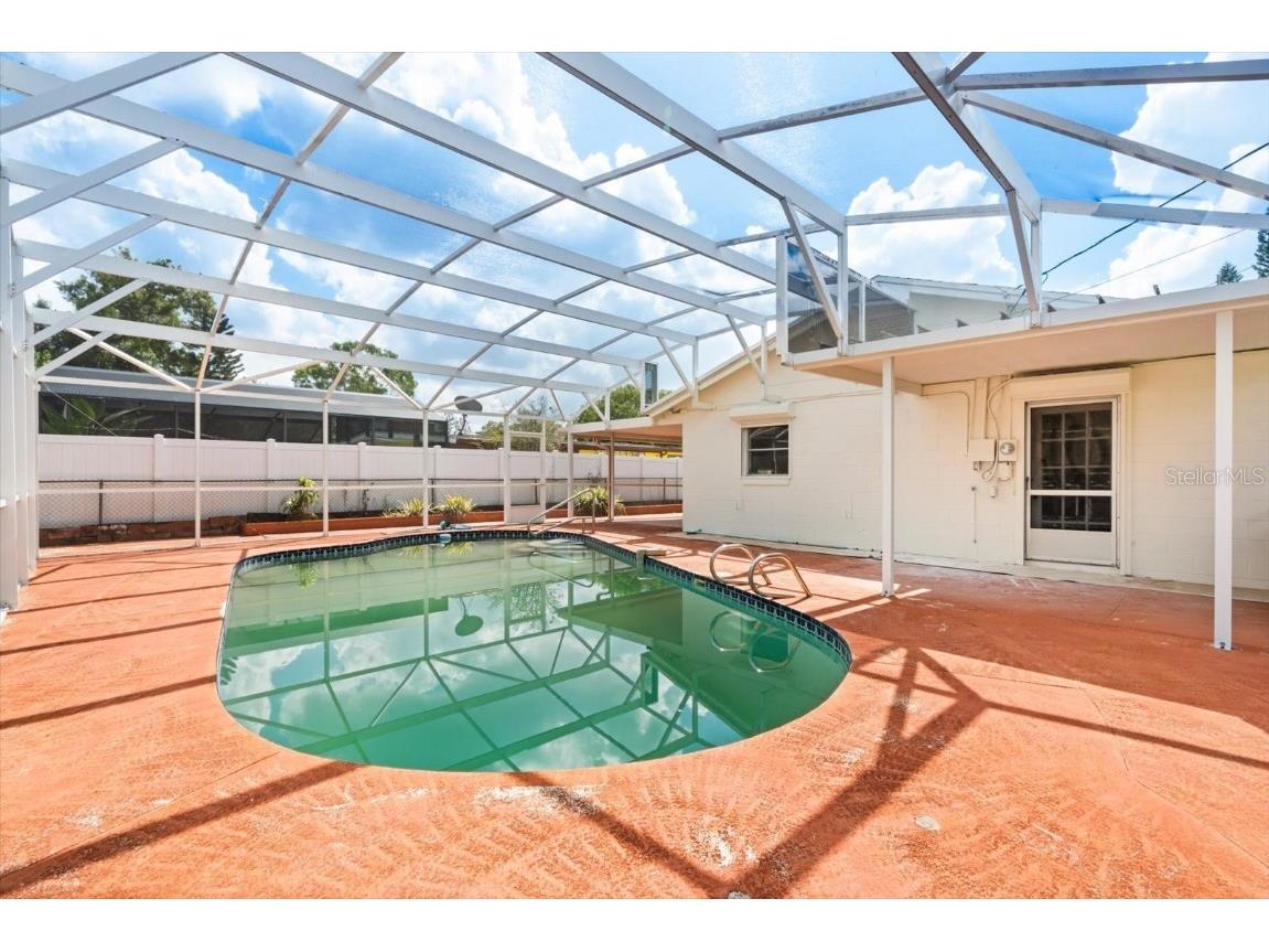 1670 Clematis Lane Winter Park FL 32792 O6348885 image21