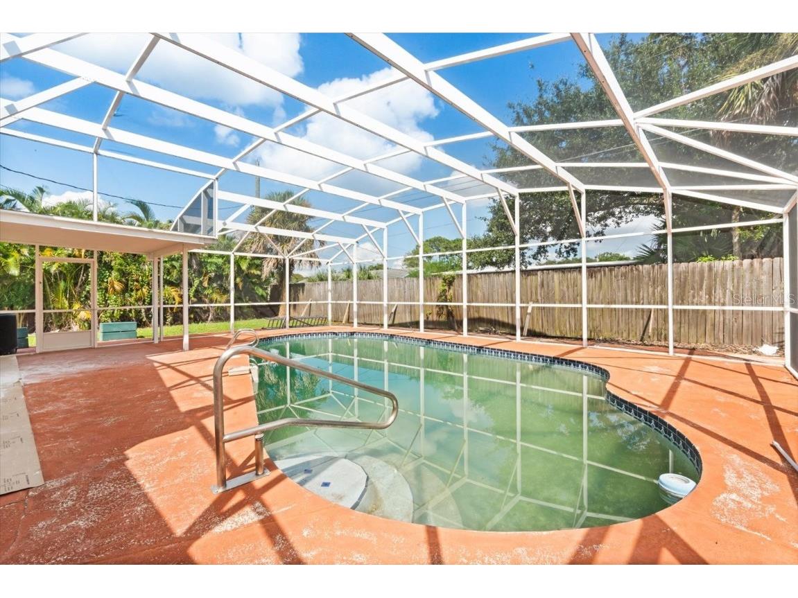 1670 Clematis Lane Winter Park FL 32792 O6348885 image22