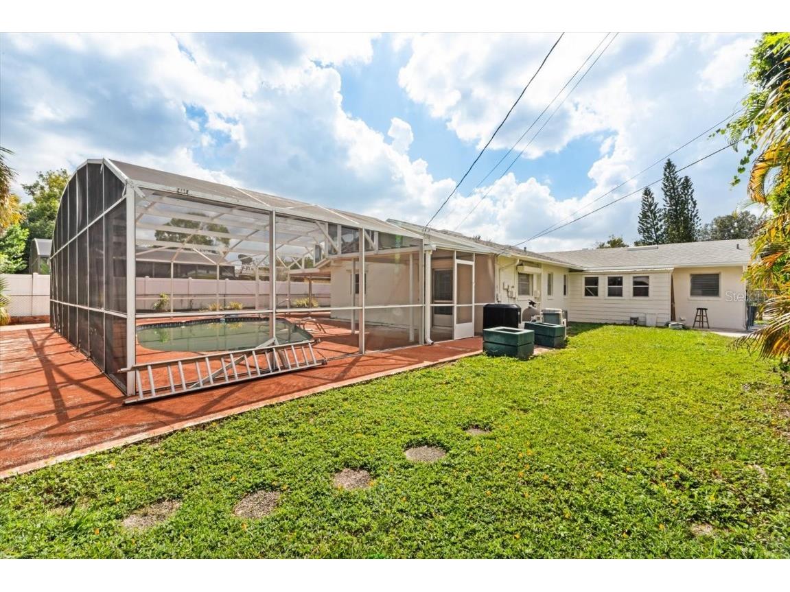 1670 Clematis Lane Winter Park FL 32792 O6348885 image23