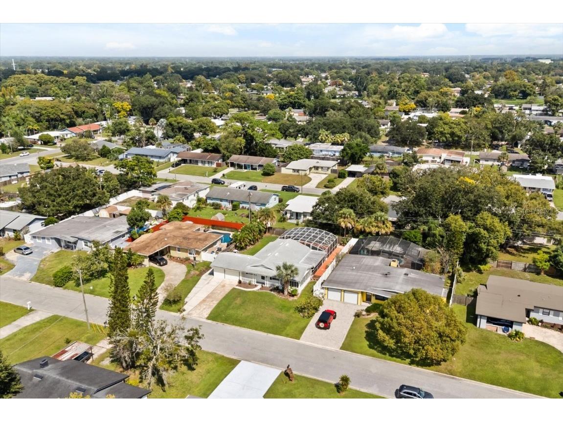 1670 Clematis Lane Winter Park FL 32792 O6348885 image24