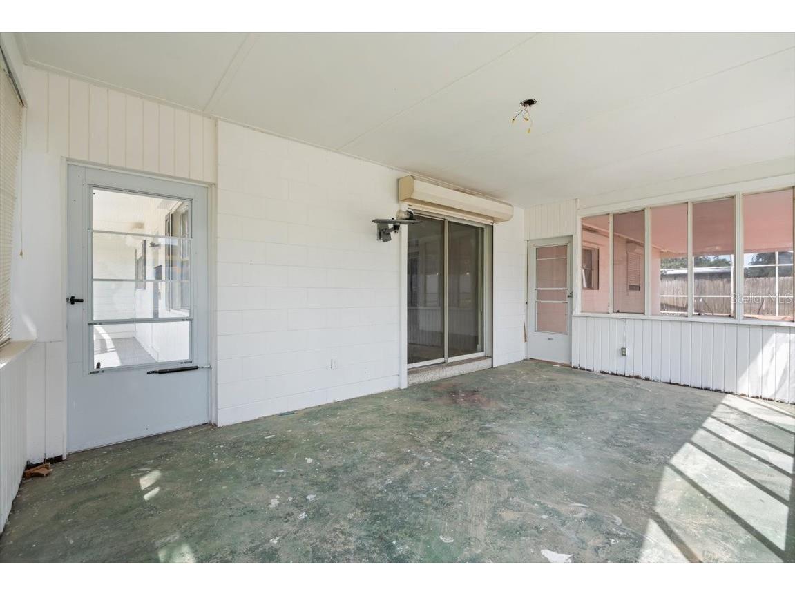 1670 Clematis Lane Winter Park FL 32792 O6348885 image25