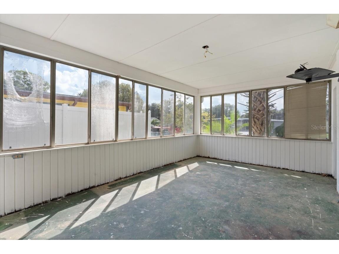 1670 Clematis Lane Winter Park FL 32792 O6348885 image26