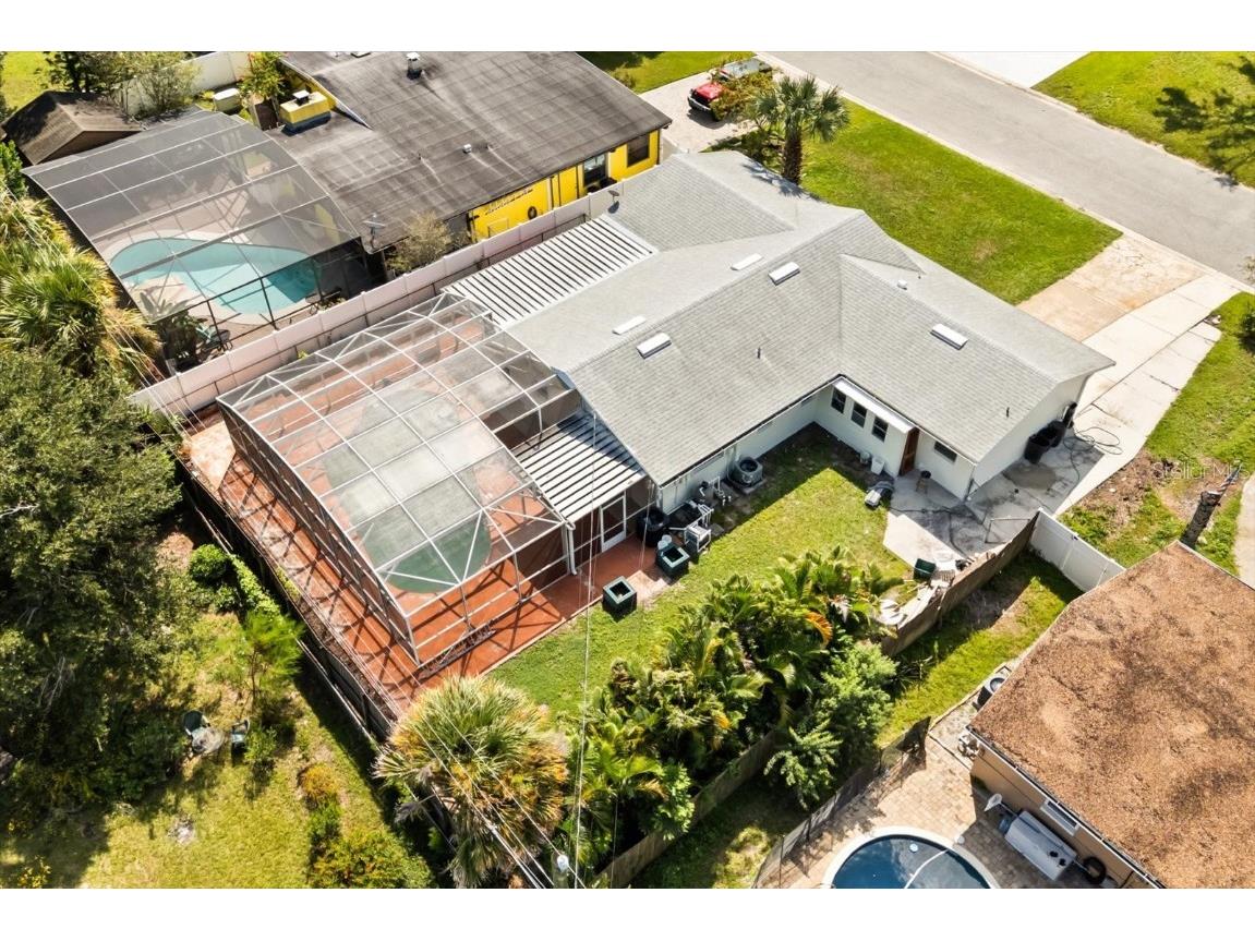 1670 Clematis Lane Winter Park FL 32792 O6348885 image27