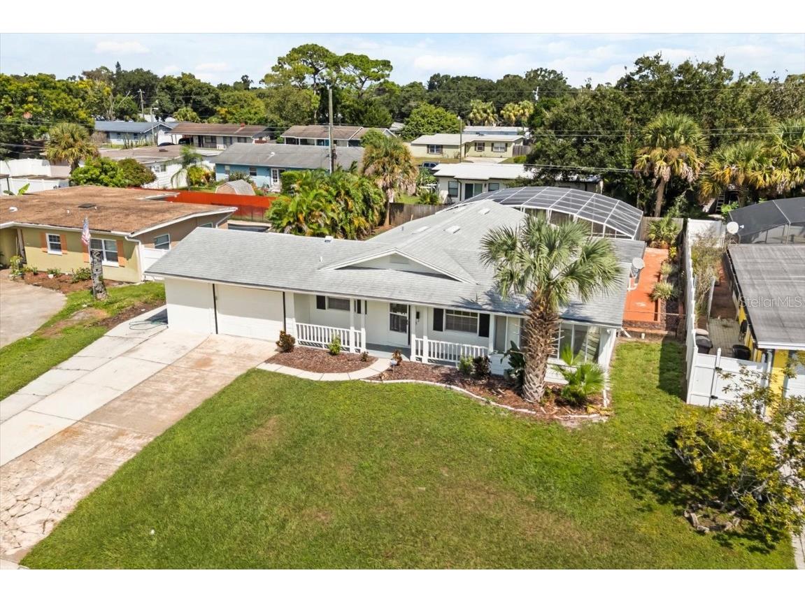 1670 Clematis Lane Winter Park FL 32792 O6348885 image28