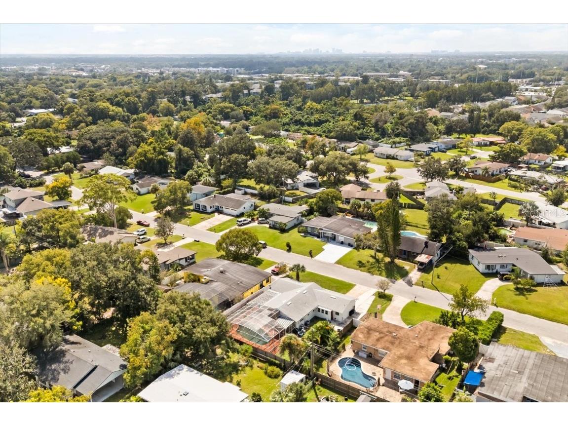 1670 Clematis Lane Winter Park FL 32792 O6348885 image29