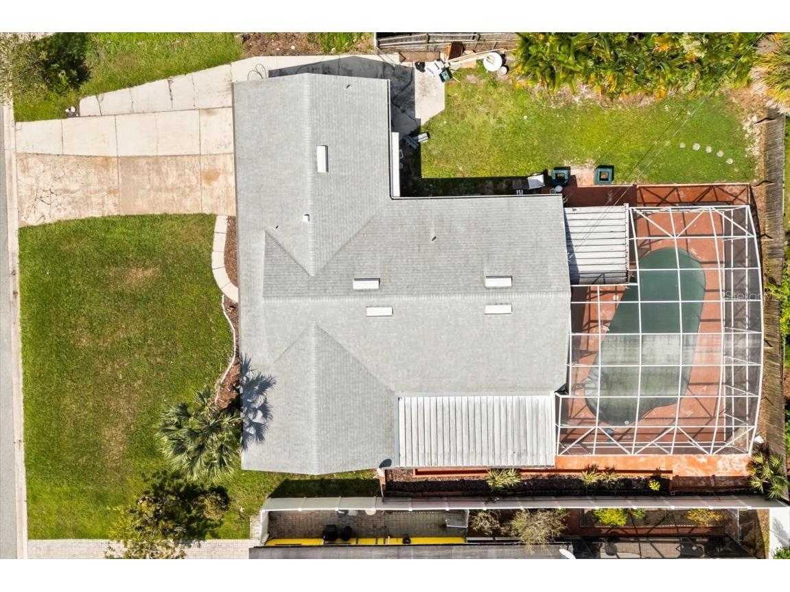 1670 Clematis Lane Winter Park FL 32792 O6348885 image3