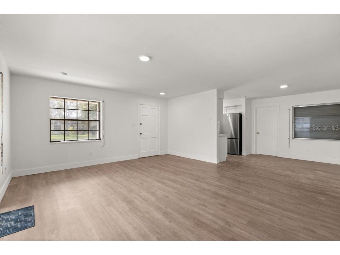 1670 Clematis Lane Winter Park FL 32792 O6348885 image4