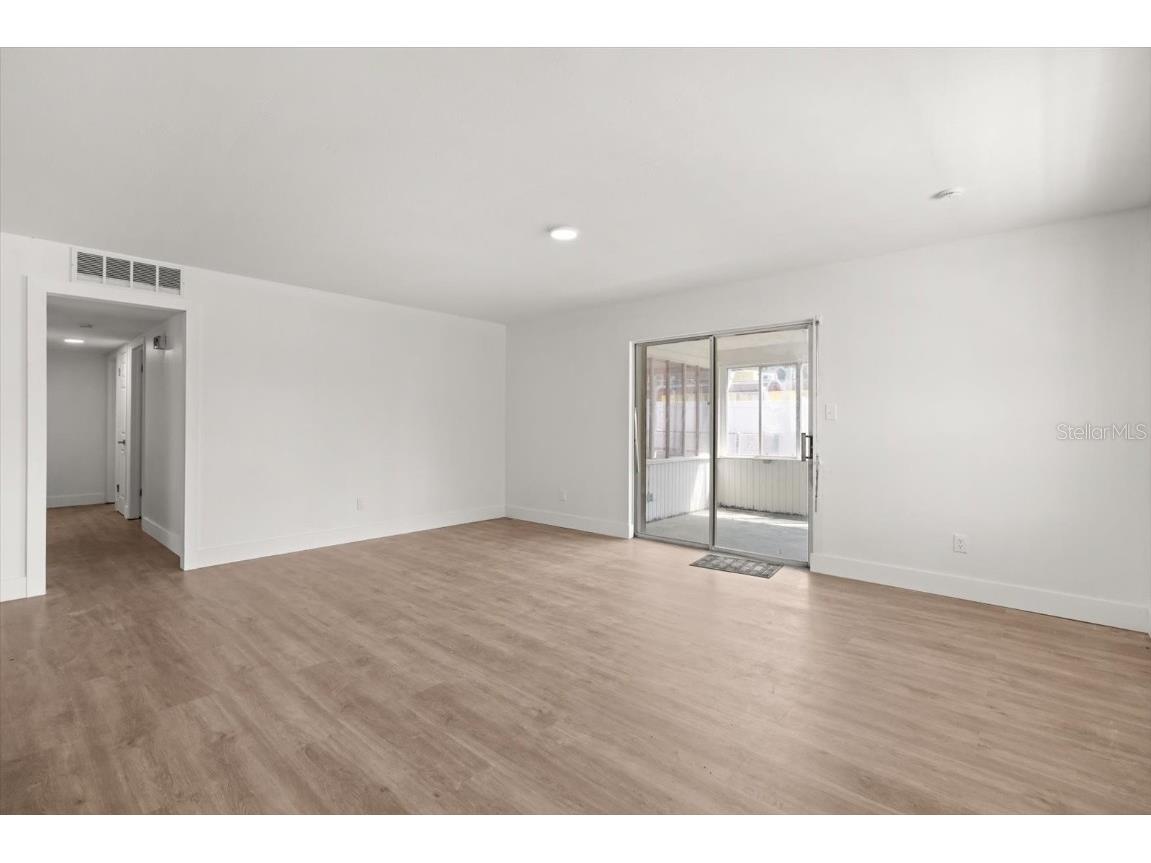 1670 Clematis Lane Winter Park FL 32792 O6348885 image5