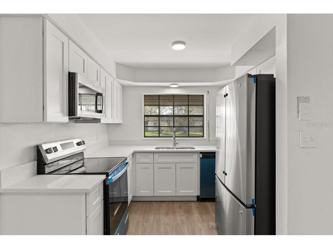 1670 Clematis Lane Winter Park FL 32792 O6348885 image6