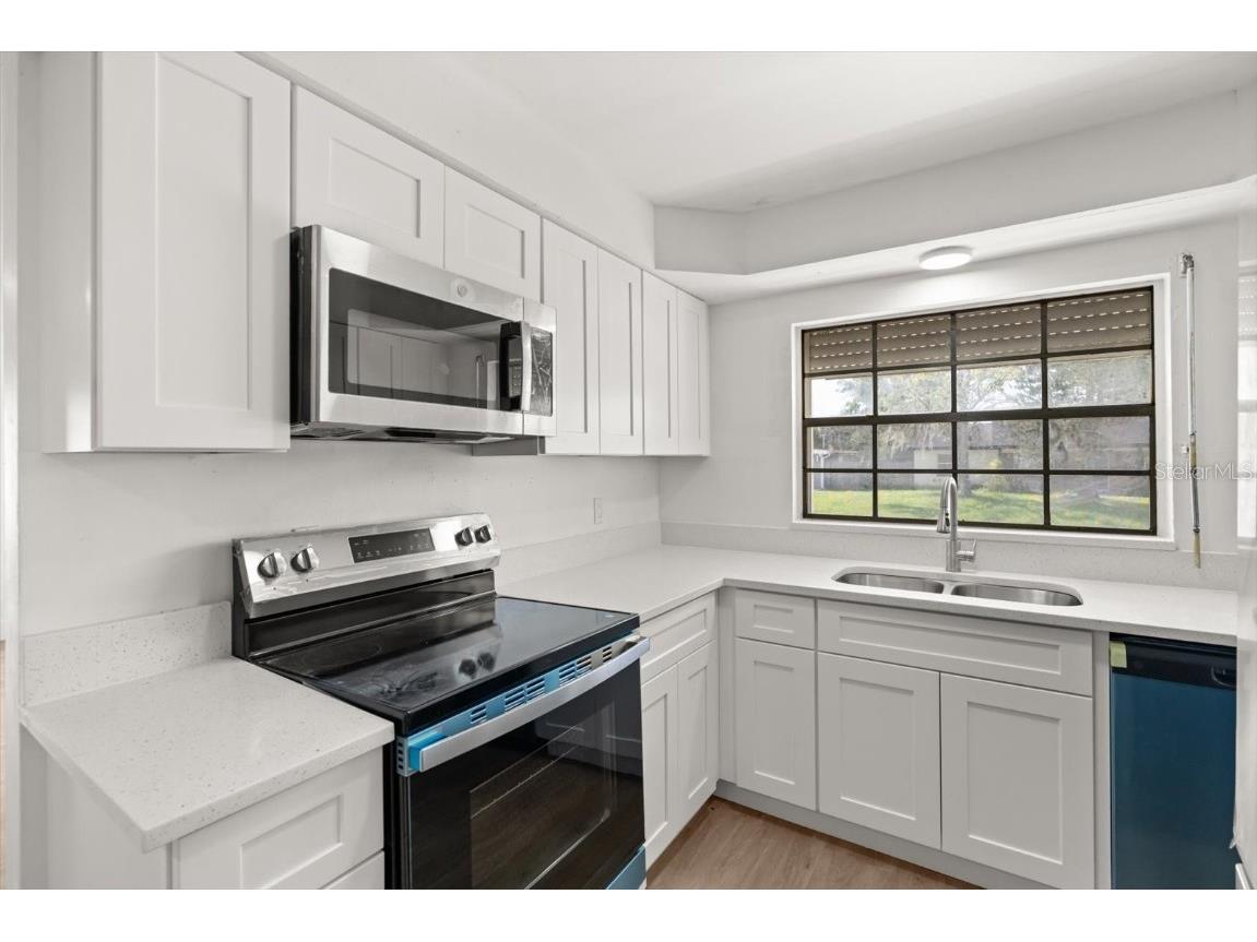 1670 Clematis Lane Winter Park FL 32792 O6348885 image7