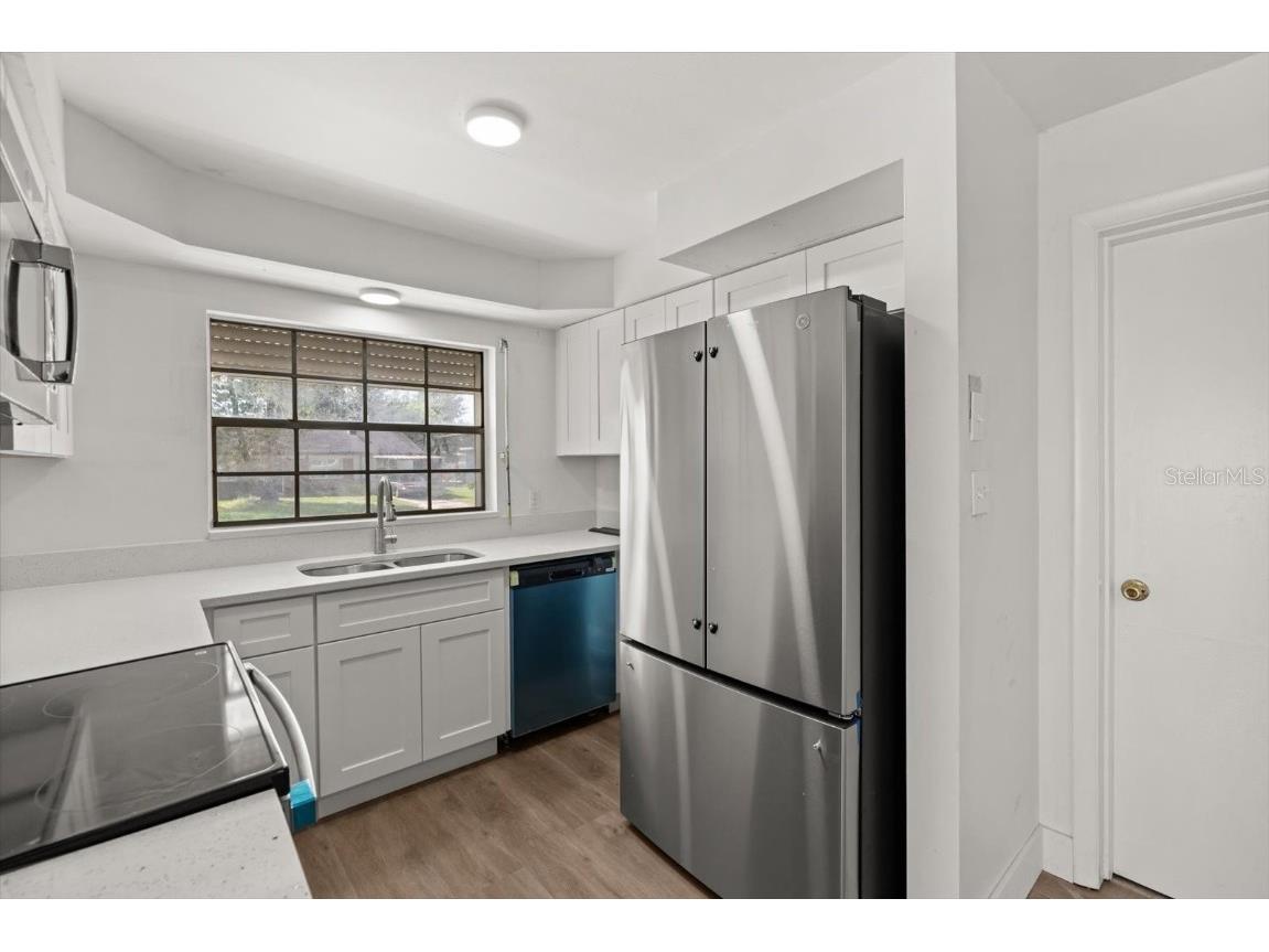 1670 Clematis Lane Winter Park FL 32792 O6348885 image8