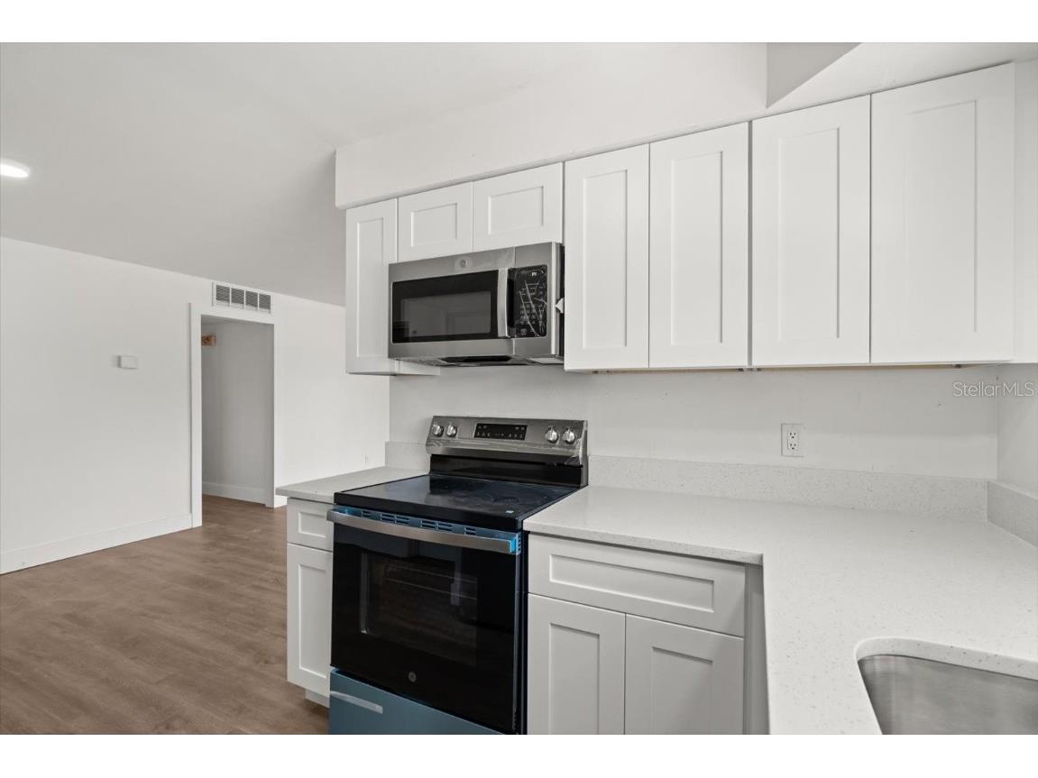 1670 Clematis Lane Winter Park FL 32792 O6348885 image9