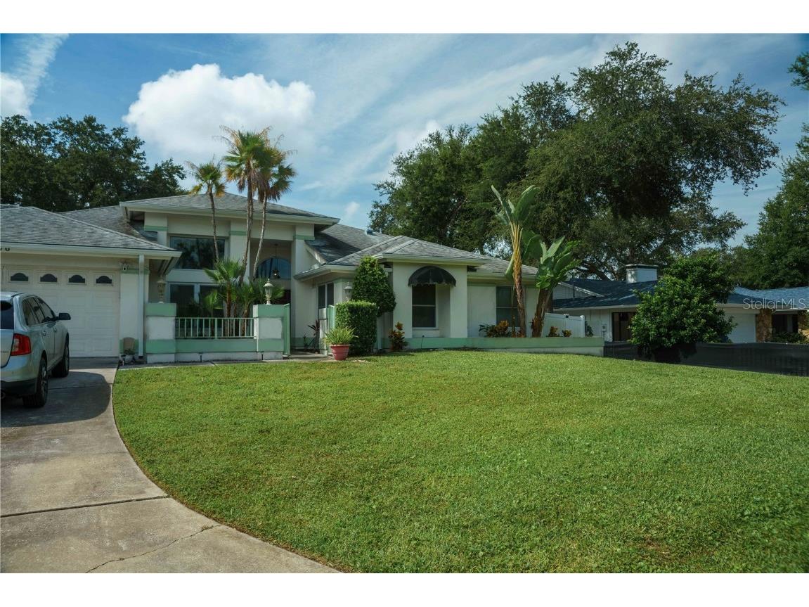 1670 Curlew Road Dunedin FL 34698 U8135583 image1