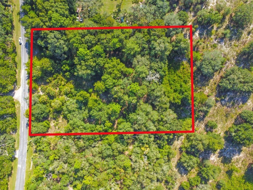 1670 E Amberjack Drive Hernando FL 34442 W7857158 image1