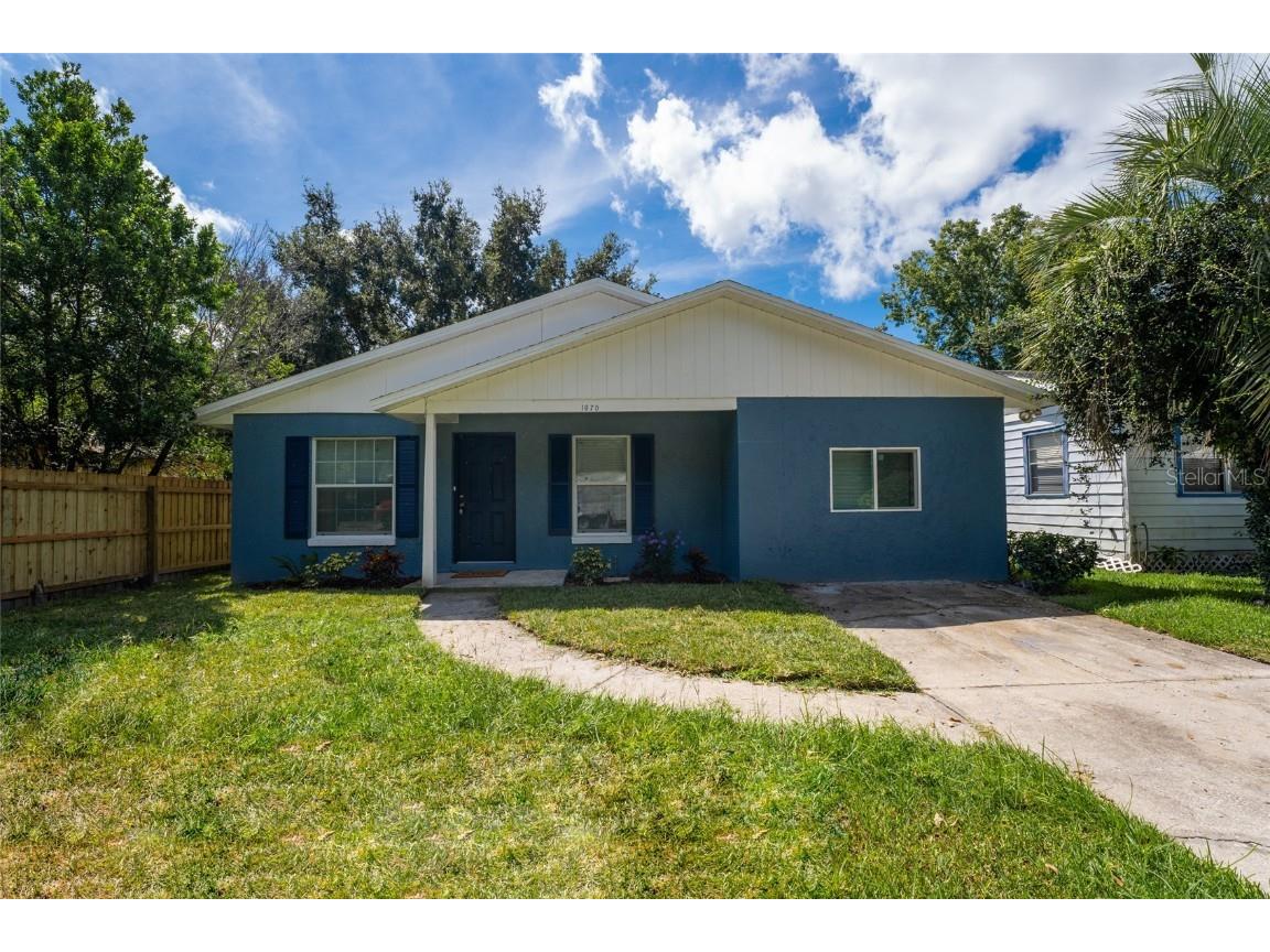 1670 E Bay Street Winter Garden FL 34787 O6058892 image1