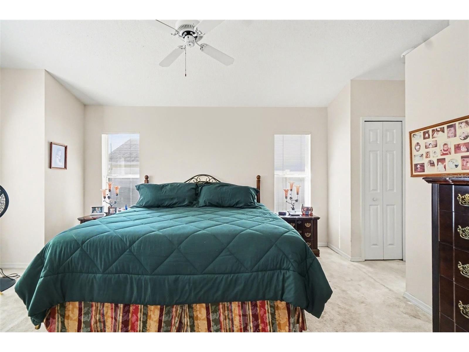 1670 E Spring Ridge Circle Winter Garden FL 34787 O6403033 image3