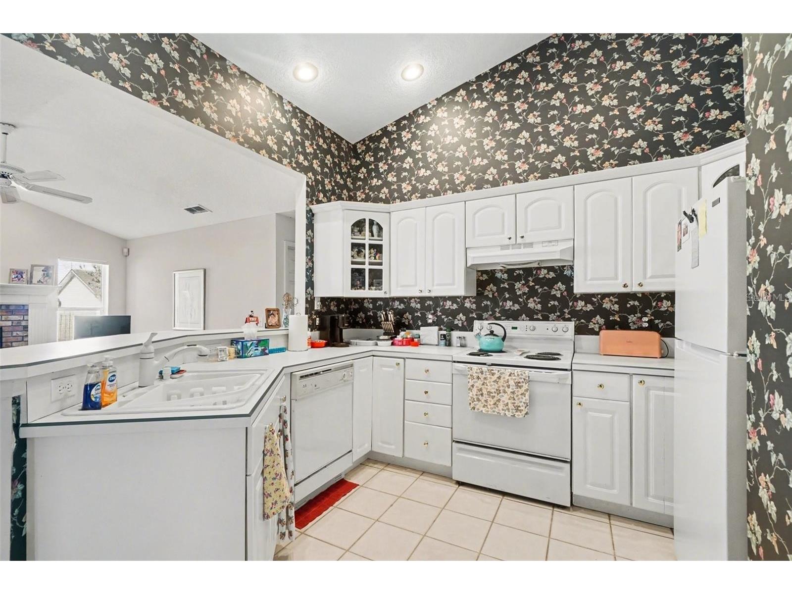 1670 E Spring Ridge Circle Winter Garden FL 34787 O6403033 image4