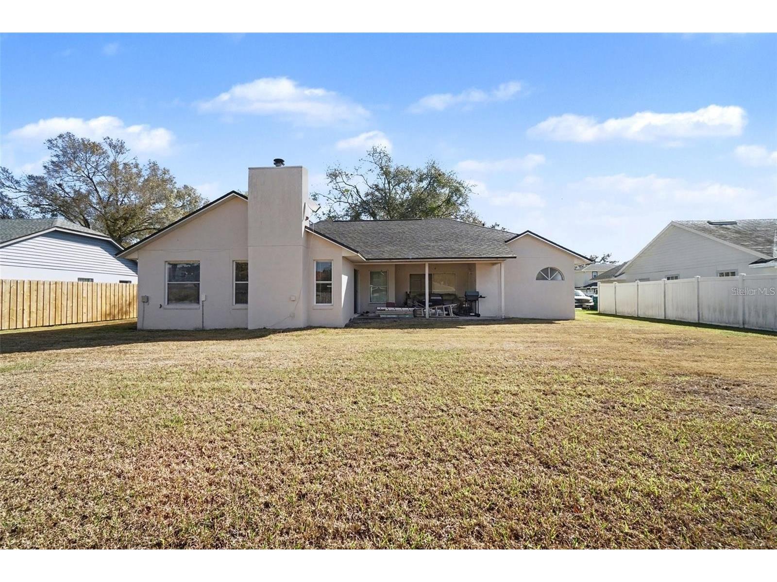 1670 E Spring Ridge Circle Winter Garden FL 34787 O6403033 image5