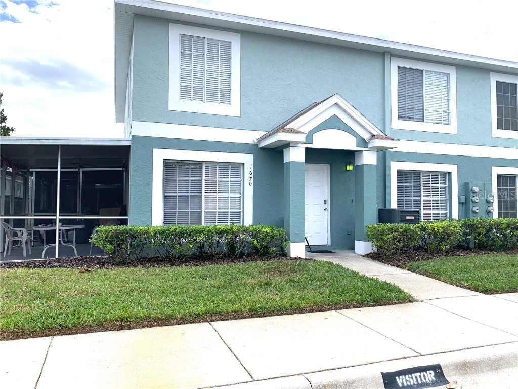 1670 Fluorshire Drive Brandon FL 33511 T3500043 image1