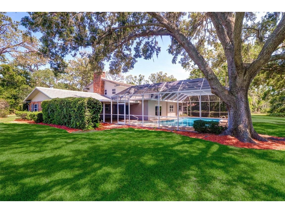 1670 Fox Road Clearwater FL 33764 - ALLEN'S CREEK TB8388524 image10