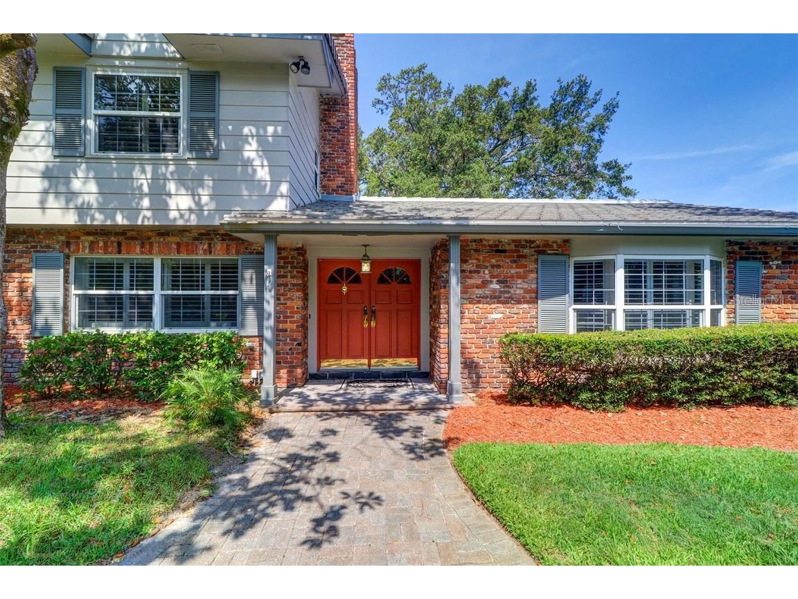 1670 Fox Road Clearwater FL 33764 - ALLEN'S CREEK TB8388524 image11