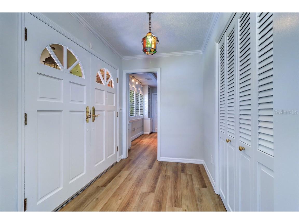 1670 Fox Road Clearwater FL 33764 - ALLEN'S CREEK TB8388524 image12