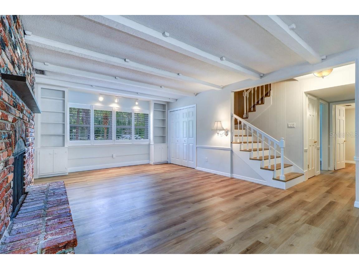 1670 Fox Road Clearwater FL 33764 - ALLEN'S CREEK TB8388524 image13