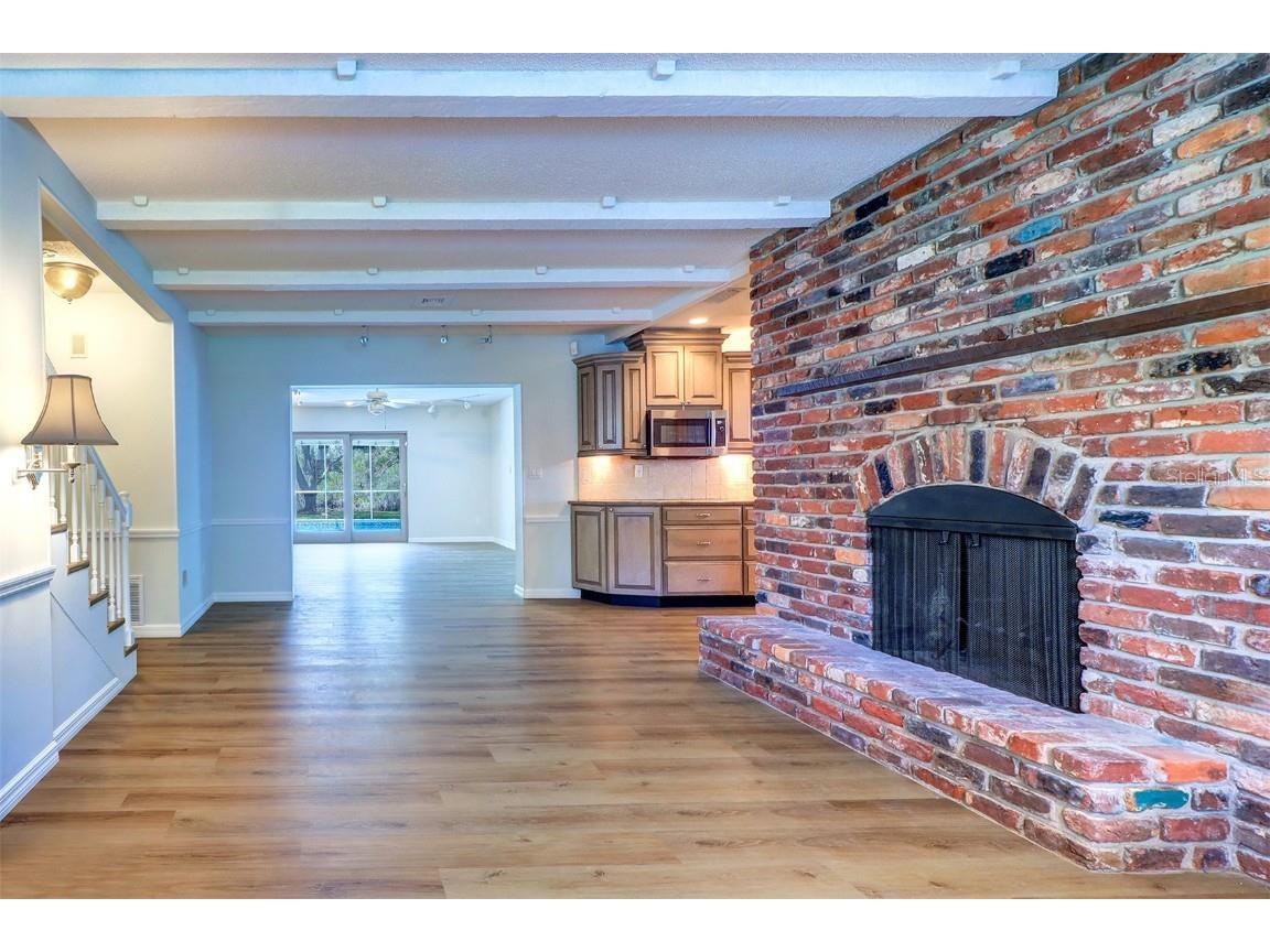 1670 Fox Road Clearwater FL 33764 - ALLEN'S CREEK TB8388524 image14