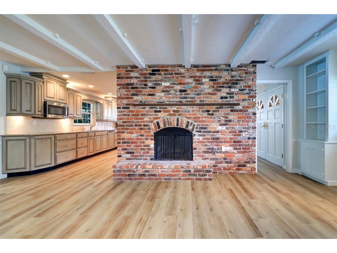 1670 Fox Road Clearwater FL 33764 - ALLEN'S CREEK TB8388524 image15