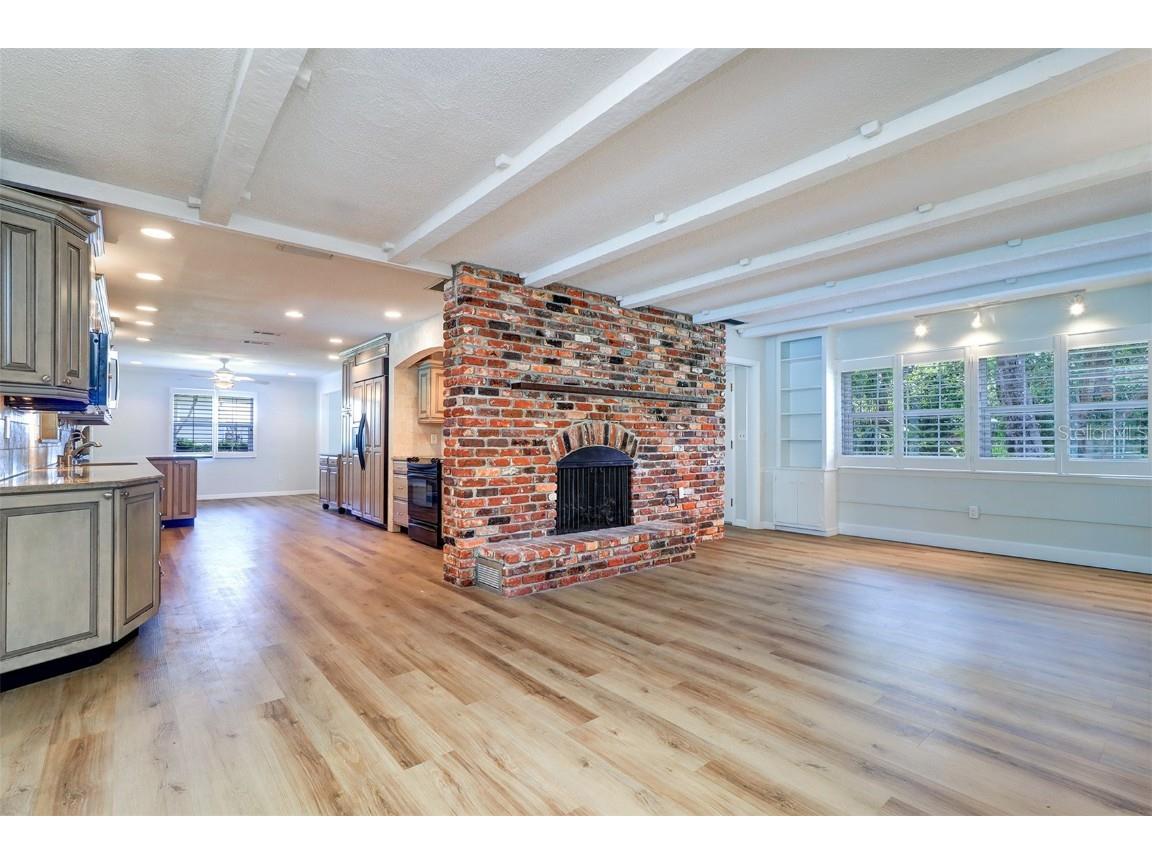 1670 Fox Road Clearwater FL 33764 - ALLEN'S CREEK TB8388524 image16