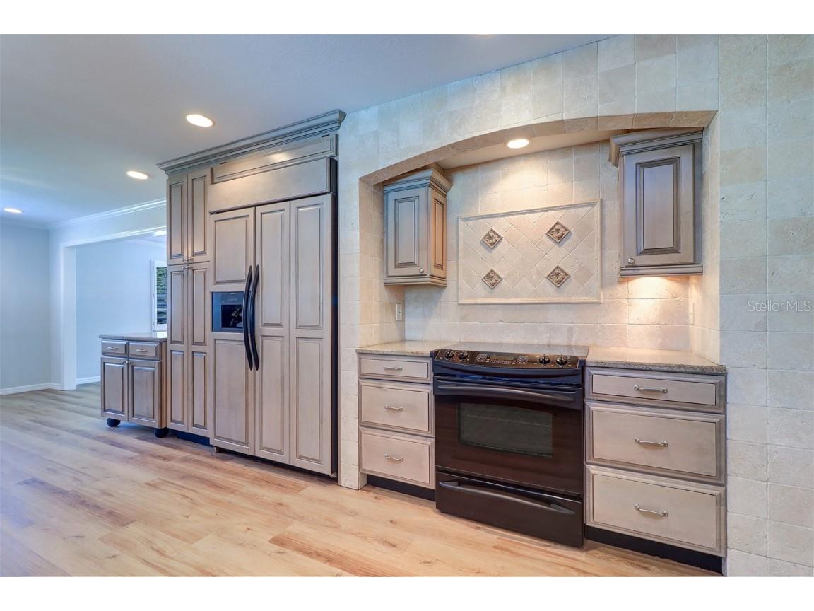 1670 Fox Road Clearwater FL 33764 - ALLEN'S CREEK TB8388524 image17