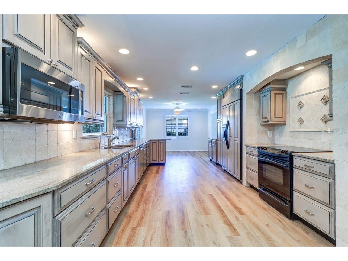 1670 Fox Road Clearwater FL 33764 - ALLEN'S CREEK TB8388524 image18