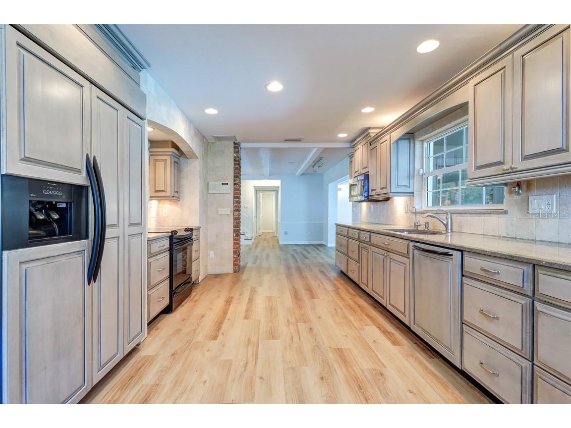 1670 Fox Road Clearwater FL 33764 - ALLEN'S CREEK TB8388524 image19