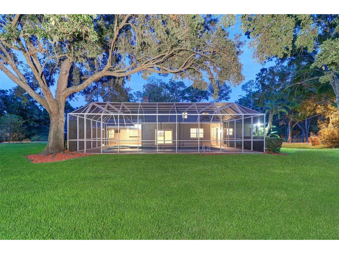 1670 Fox Road Clearwater FL 33764 - ALLEN'S CREEK TB8388524 image2